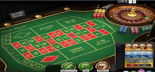 96 casino میں پاکستان کے کھلاڑیوں کے لیے ٹاپ گیمز