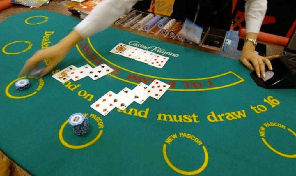 ایک اکاؤنٹ بنائیں یا 96 casino کیسینو میں لاگ ان کریں۔