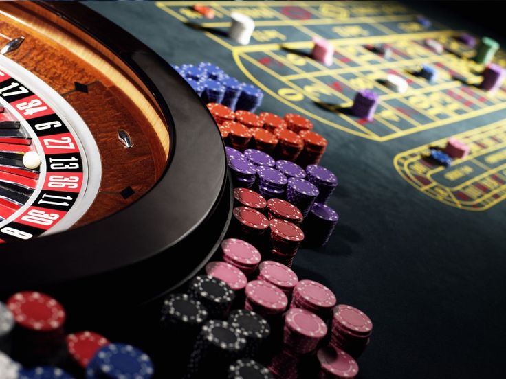 96 casino سائٹ کے لیے آن لائن گیمز فراہم کرنے والے