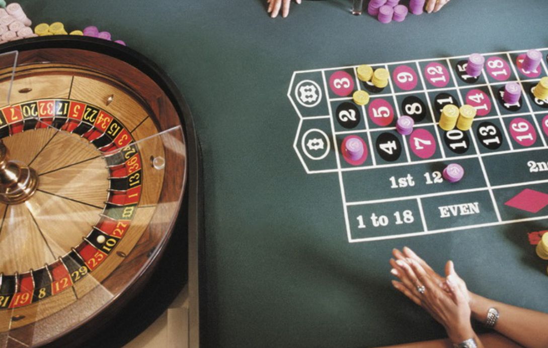 96 casino کیسینو گیمز کا ایک زمرہ منتخب کریں

