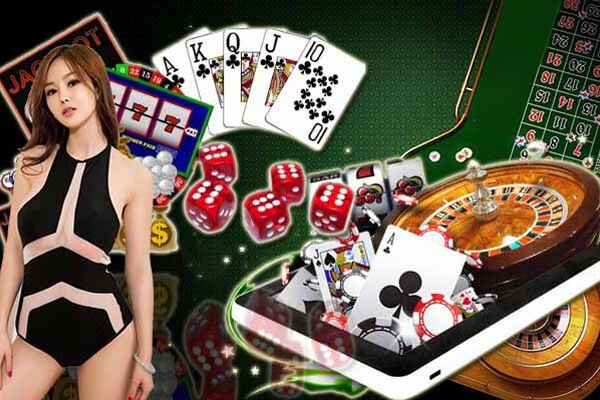 پاکستان کے نئے 96 casinoکیسینو کھلاڑیوں کے لیے خوش آمدید بونس