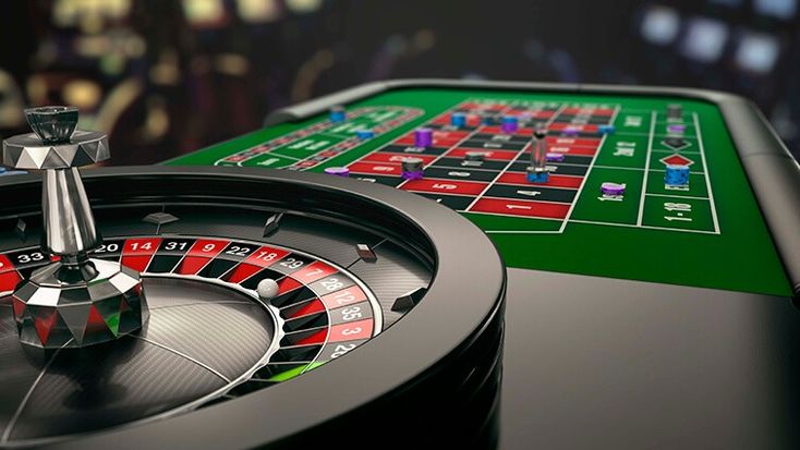 96 casino ویب سائٹ پر کریش گیمز - فوری گیمز دستیاب ہیں۔